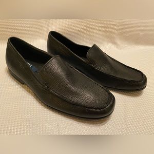 Polo Loafers size 10